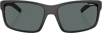 Óculos de Sol Arnette AN4202 447/81 62 - Feminino