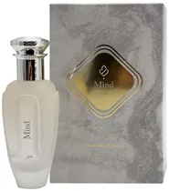 Perfume Love Collection Mind Edt 100ML - Masculino