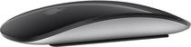 Apple Magic Mouse (USB-C) - Black Multi-Touch Surface MXK63AM A3204