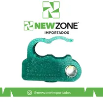 New Zone Luz LED para Bombilla Verde
