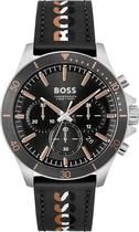 Relogio Hugo Boss 1514121 - Masculino