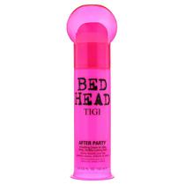 Suavizante Anti-Cachos C.Tigi BH After Party 100ML