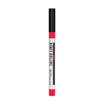 Maybelline Lapiz Delineador de Ojos Tattoo L. Liquid 10 G. s/C