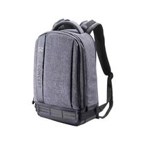 Mochila K&F Concept Beta KF13.044 Gris