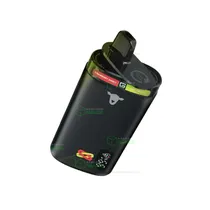 Pod The Black Sheep 30K