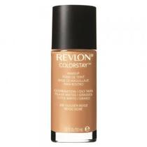 Revlon Base Colorstay p/O (300)