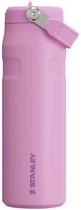 Garrafa Termica Stanley Aerolight Iceflow Flip Straw 2.0 10-11283-157 (710ML) Lilac