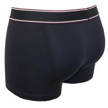 Cueca Tommy Hilfiger Masculino 1U87906052-884 s - Azul Marinho