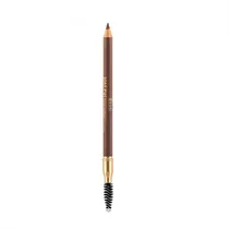 Lapis para Sobrancelhas Milani Stay Put Crayon Pommade MPPB03 Medium Brow