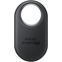 Localizador Samsung Galaxy SMARTTAG2 EI-T5600BBEGWW - Preto (Caixa Feia)