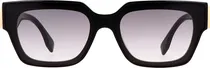 Óculos de Sol Fendi FE40099I 6301B - Feminino