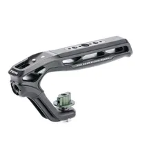 Tilta Xeno Top Handle 1/4-20 TA-XTH1-B