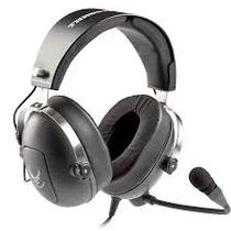 Thrustmaster Auricular US Air Force Multiplataf