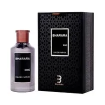Perf Bharara King 150 ML