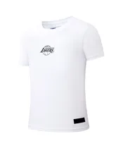 Remera Nba Lakers