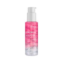 Joico Colorful Anti-Fade Serum 65ML