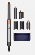 Moldeador Multifuncion de Cabello Dyson Airwrap Complete Long HS05 1300W 110 Volts