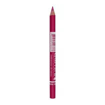 Lápis Delineador de Labios New Color 756