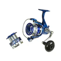 Molinete Sumax Spirit 8000