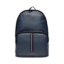 Mochila Tommy Hilfiger AMOAM12732 DW6
