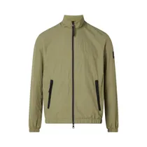 Chaqueta Calvin Klein K10K111441 MSS