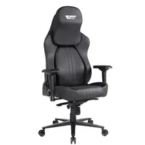Cadeira Gamer Darkflash RC 850 - Preta
