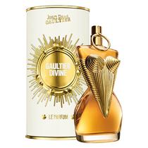 Perfume Femenino Jean Paul Gaultier Divine Le Parfum Intense Edp 100ML