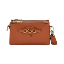 Cartera Guess BB949412 Amber
