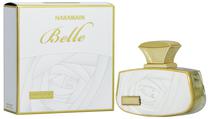 Al Haramain Belle Fem 75ML