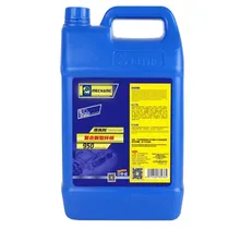 Mechanic Fundente de Soldadura Sin Plomo Ecologico Sin Limpieza 950 3.8KG