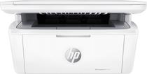 Impressora Multifuncional HP Laserjet MFP M141W USB/Wireless - 110V/50-60HZ