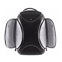 Drone Mochila Dji Phantom 3/4 Preto