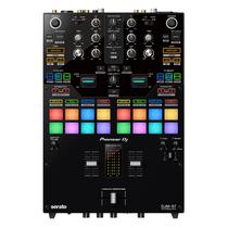 Pioneer DJ Mixer DJM-S7