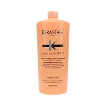 Kerastase Shampoo Curl Manifesto Bain Hydratation Douceur 1000ML s/C