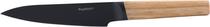 Faca do Chef Berghoff Ron 5&&#35;34; Chef's Knife - 3900012