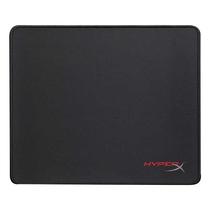 Mousepad Kingston Hyper X Fury Pro Medio