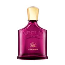 Creed Carmina Edp F 75ML