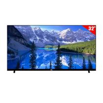 TV 32 Mtek LED MK32FSAH Smart/Android/HD