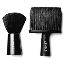 Neck Brush Set