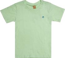 Outlet Camiseta Up Baby 42803.120225 - Masculina