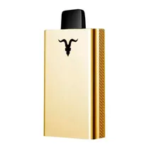Menthol - Ignite - V80 Gold - Pod Descartável