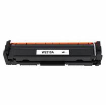 Toner Ion W2310A 215A Negro c/Chip