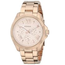 Relogio Masculino Fossil AM4569