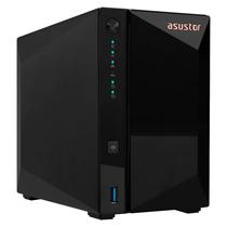 Servidor Nas Asustor AS3302T Drivestor 2 Pro