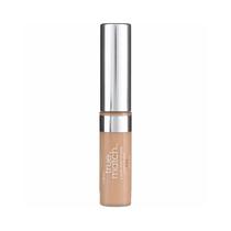 Corrector L'Oreal Paris True Match Super-Blendable N1-2-3 5.2ML