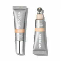 Corretivo para Olhos Sheglam Bright Eyes Cooling Fair