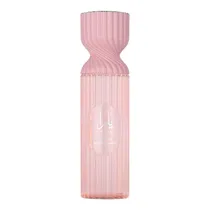 Perfume Body Splash Lattafa Yara - Feminino - 250ML