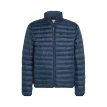Chaqueta Calvin Klein K10K113474 PPK