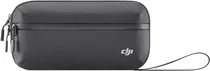 Bolsa de Transporte Dji Osmo Action