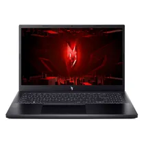 Notebook Acer Nitro 5 ANV15-51 i9-13900H 16GB/ 512SSD/ 15.6/ Freedos/ RTX4060 8G